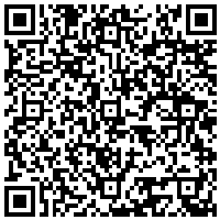 QR Code for bitcoin:bitcoin:bitcoin:bitcoin:bitcoin:bitcoin:bitcoin:bitcoin:bitcoin:bitcoin:litecoin:MFGHtaCJWhjRd5FaApN9GSdWH7MkgEuEHi