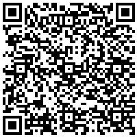 QR Code for bitcoin:bitcoin:bitcoin:bitcoin:bitcoin:bitcoin:bitcoin:bitcoin:bitcoin:bitcoin:litecoin:MFGJDP5aa6FEER1XbjpVCYokgNLo6VBtD6