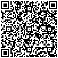 QR Code for bitcoin:bitcoin:bitcoin:bitcoin:bitcoin:bitcoin:bitcoin:bitcoin:bitcoin:bitcoin:litecoin:MFGMQKfN6pX7mLizDSwfDXSjCUMqpCVRou