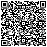 QR Code for bitcoin:bitcoin:bitcoin:bitcoin:bitcoin:bitcoin:bitcoin:bitcoin:bitcoin:bitcoin:litecoin:MFGN9SyqvfHVCvtVbCbSfMYu96acukkfjw