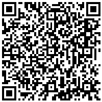 QR Code for bitcoin:bitcoin:bitcoin:bitcoin:bitcoin:bitcoin:bitcoin:bitcoin:bitcoin:bitcoin:litecoin:MFGXkAkrnBEi2c4x6e1eRZKchroSQFwmAB