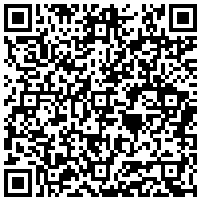 QR Code for bitcoin:bitcoin:bitcoin:bitcoin:bitcoin:bitcoin:bitcoin:bitcoin:bitcoin:bitcoin:litecoin:MFGZKid2TuRaKvMWDBuiacCTqVatmd1Bcx
