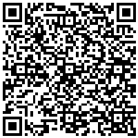 QR Code for bitcoin:bitcoin:bitcoin:bitcoin:bitcoin:bitcoin:bitcoin:bitcoin:bitcoin:bitcoin:litecoin:MFGi9RA4e3emGDyGDwCU1GfizsVrPL1ZS2