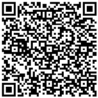 QR Code for bitcoin:bitcoin:bitcoin:bitcoin:bitcoin:bitcoin:bitcoin:bitcoin:bitcoin:bitcoin:litecoin:MFGkxeCDFCpDc2EkYWY9dCbtv6rdMLQRoA