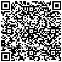 QR Code for bitcoin:bitcoin:bitcoin:bitcoin:bitcoin:bitcoin:bitcoin:bitcoin:bitcoin:bitcoin:litecoin:MFGrfPXVL4zHR2P2TazMuDPkLw7QAWyxto