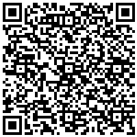 QR Code for bitcoin:bitcoin:bitcoin:bitcoin:bitcoin:bitcoin:bitcoin:bitcoin:bitcoin:bitcoin:litecoin:MFGwMEzwZuDa69b4MAStEebV2CsKurE4mo