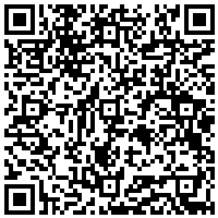 QR Code for bitcoin:bitcoin:bitcoin:bitcoin:bitcoin:bitcoin:bitcoin:bitcoin:bitcoin:bitcoin:litecoin:MFH1iAC4GoFxoefZBQ1SdV7vq5arjPyYU8
