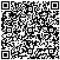 QR Code for bitcoin:bitcoin:bitcoin:bitcoin:bitcoin:bitcoin:bitcoin:bitcoin:bitcoin:bitcoin:litecoin:MFHC2SmD3YhkXAcWacDX2vkDFyGqSSLKMC