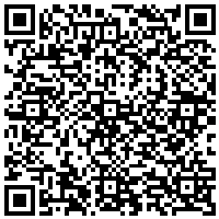 QR Code for bitcoin:bitcoin:bitcoin:bitcoin:bitcoin:bitcoin:bitcoin:bitcoin:bitcoin:bitcoin:litecoin:MFHJbcbD54MY7UYVaMqaSiPWZqK1Y7vm2F