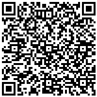 QR Code for bitcoin:bitcoin:bitcoin:bitcoin:bitcoin:bitcoin:bitcoin:bitcoin:bitcoin:bitcoin:litecoin:MFHMfBbbpdDYtMmdXPYszByb5Lq5eJzPHT