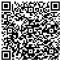 QR Code for bitcoin:bitcoin:bitcoin:bitcoin:bitcoin:bitcoin:bitcoin:bitcoin:bitcoin:bitcoin:litecoin:MFHVMBLLK18o7q5ipKT2i6GidbpW5Tuhus