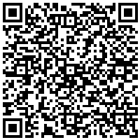 QR Code for bitcoin:bitcoin:bitcoin:bitcoin:bitcoin:bitcoin:bitcoin:bitcoin:bitcoin:bitcoin:litecoin:MFHYLCrFjExpssPDCGeWE6TuP73ed5f81J