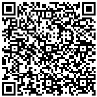 QR Code for bitcoin:bitcoin:bitcoin:bitcoin:bitcoin:bitcoin:bitcoin:bitcoin:bitcoin:bitcoin:litecoin:MFHahTYREFuXsRpXqi5QTxmgShN6LTYmCj
