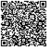 QR Code for bitcoin:bitcoin:bitcoin:bitcoin:bitcoin:bitcoin:bitcoin:bitcoin:bitcoin:bitcoin:litecoin:MFHcgEY2f45f3LRuW156R7fdrDw2v7b3sU