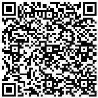 QR Code for bitcoin:bitcoin:bitcoin:bitcoin:bitcoin:bitcoin:bitcoin:bitcoin:bitcoin:bitcoin:litecoin:MFHmFdr5EdhWY9rAzWutsmA9C94icauumB