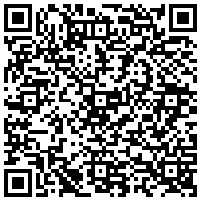 QR Code for bitcoin:bitcoin:bitcoin:bitcoin:bitcoin:bitcoin:bitcoin:bitcoin:bitcoin:bitcoin:litecoin:MFHtteekFHTPktWGAdUTU4FktX97zDsaMh