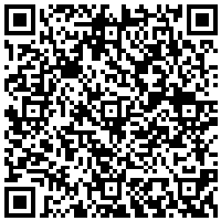 QR Code for bitcoin:bitcoin:bitcoin:bitcoin:bitcoin:bitcoin:bitcoin:bitcoin:bitcoin:bitcoin:litecoin:MFHvPiVvjFSRuFaTAavniVgjVjdGtMwgn4