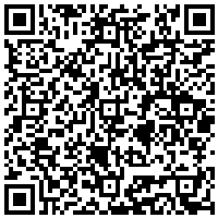 QR Code for bitcoin:bitcoin:bitcoin:bitcoin:bitcoin:bitcoin:bitcoin:bitcoin:bitcoin:bitcoin:litecoin:MFHvgdpFdJWXxGuezDXwSLqCodgGPsi9w2