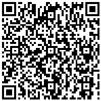 QR Code for bitcoin:bitcoin:bitcoin:bitcoin:bitcoin:bitcoin:bitcoin:bitcoin:bitcoin:bitcoin:litecoin:MFJJq6Z1PDZaxsBsSSRAMGAEQQoGV2GbZ9