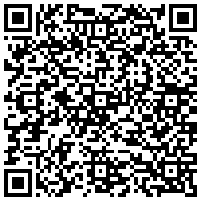 QR Code for bitcoin:bitcoin:bitcoin:bitcoin:bitcoin:bitcoin:bitcoin:bitcoin:bitcoin:bitcoin:litecoin:MFJMd97RtzmdS2KWktBADdrMKtorJ7WMQL