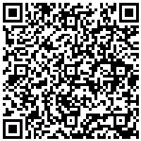 QR Code for bitcoin:bitcoin:bitcoin:bitcoin:bitcoin:bitcoin:bitcoin:bitcoin:bitcoin:bitcoin:litecoin:MFJcYQSCAe1iqLwHSWamaoy2DL2ufnerdS