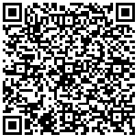 QR Code for bitcoin:bitcoin:bitcoin:bitcoin:bitcoin:bitcoin:bitcoin:bitcoin:bitcoin:bitcoin:litecoin:MFJqaiw5kQcCbbFAQ68eVuR8oBdgeENfdv