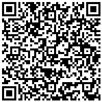 QR Code for bitcoin:bitcoin:bitcoin:bitcoin:bitcoin:bitcoin:bitcoin:bitcoin:bitcoin:bitcoin:litecoin:MFJr7eZEshMQW9F3pgJxKQD2WC85rfweLh