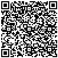 QR Code for bitcoin:bitcoin:bitcoin:bitcoin:bitcoin:bitcoin:bitcoin:bitcoin:bitcoin:bitcoin:litecoin:MFJrBKJ3qLmoU3DjhnXsdMsYPod4Qeb3is