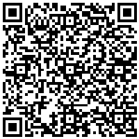 QR Code for bitcoin:bitcoin:bitcoin:bitcoin:bitcoin:bitcoin:bitcoin:bitcoin:bitcoin:bitcoin:litecoin:MFK2CPQMjkAVBpbwry9Jb8iWLEDa6j4khK