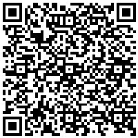 QR Code for bitcoin:bitcoin:bitcoin:bitcoin:bitcoin:bitcoin:bitcoin:bitcoin:bitcoin:bitcoin:litecoin:MFKC3RbNU33N1cN4o76Datfg3NeoKQTdES