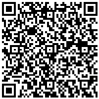 QR Code for bitcoin:bitcoin:bitcoin:bitcoin:bitcoin:bitcoin:bitcoin:bitcoin:bitcoin:bitcoin:litecoin:MFKXo7w7abczMPHB7p84ZFEsCk6j8LcCm1