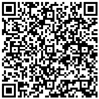 QR Code for bitcoin:bitcoin:bitcoin:bitcoin:bitcoin:bitcoin:bitcoin:bitcoin:bitcoin:bitcoin:litecoin:MFKfvNDN4rLQtk62eSLpFtBMSq39WbnFnS