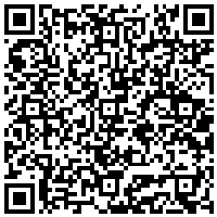 QR Code for bitcoin:bitcoin:bitcoin:bitcoin:bitcoin:bitcoin:bitcoin:bitcoin:bitcoin:bitcoin:litecoin:MFKnsdb8ZgWeYp7BSTGvWsHWWPWwFEFFPR