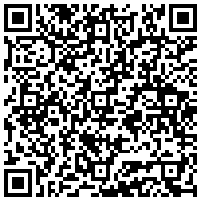 QR Code for bitcoin:bitcoin:bitcoin:bitcoin:bitcoin:bitcoin:bitcoin:bitcoin:bitcoin:bitcoin:litecoin:MFKvrfHxtWRAYkiWD7THjyscVWcMaxsqww