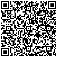 QR Code for bitcoin:bitcoin:bitcoin:bitcoin:bitcoin:bitcoin:bitcoin:bitcoin:bitcoin:bitcoin:litecoin:MFL4KBcDaCJYBpmjJ5nuMevjVuaos9daxt