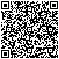 QR Code for bitcoin:bitcoin:bitcoin:bitcoin:bitcoin:bitcoin:bitcoin:bitcoin:bitcoin:bitcoin:litecoin:MFLAUUZ8iVRHgd5HMCfML6aBeqookLPPGe