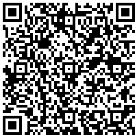 QR Code for bitcoin:bitcoin:bitcoin:bitcoin:bitcoin:bitcoin:bitcoin:bitcoin:bitcoin:bitcoin:litecoin:MFLLMgiLL27EpRBx6bW63BcC7kbgoReFoX