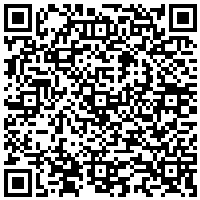 QR Code for bitcoin:bitcoin:bitcoin:bitcoin:bitcoin:bitcoin:bitcoin:bitcoin:bitcoin:bitcoin:litecoin:MFLNEcwJLS9GdLSwBi43eDin3Fd6oEjjM8