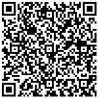 QR Code for bitcoin:bitcoin:bitcoin:bitcoin:bitcoin:bitcoin:bitcoin:bitcoin:bitcoin:bitcoin:litecoin:MFLRuvPg8vnNnX4aB7KjdKPpREDxDMvsd5