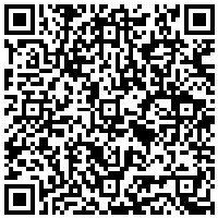 QR Code for bitcoin:bitcoin:bitcoin:bitcoin:bitcoin:bitcoin:bitcoin:bitcoin:bitcoin:bitcoin:litecoin:MFLUGJrAzTYRGwRdW7STcLasrWDnUNBwL1