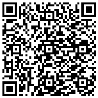 QR Code for bitcoin:bitcoin:bitcoin:bitcoin:bitcoin:bitcoin:bitcoin:bitcoin:bitcoin:bitcoin:litecoin:MFLZDPFD85MFoUtffU9NzApGG54aAAwtPo