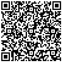 QR Code for bitcoin:bitcoin:bitcoin:bitcoin:bitcoin:bitcoin:bitcoin:bitcoin:bitcoin:bitcoin:litecoin:MFLa6ehgZ9isY583uoKwhVKtkSCeTupMfk