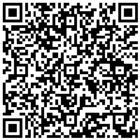 QR Code for bitcoin:bitcoin:bitcoin:bitcoin:bitcoin:bitcoin:bitcoin:bitcoin:bitcoin:bitcoin:litecoin:MFLomDXepepBAKf2sAvWWFZ1GqqNcMBpFB