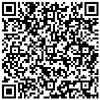 QR Code for bitcoin:bitcoin:bitcoin:bitcoin:bitcoin:bitcoin:bitcoin:bitcoin:bitcoin:bitcoin:litecoin:MFLotyrAse7USpGeseFff8abAb6TYTeWMs