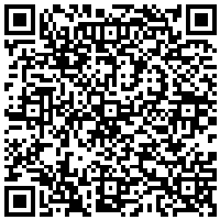 QR Code for bitcoin:bitcoin:bitcoin:bitcoin:bitcoin:bitcoin:bitcoin:bitcoin:bitcoin:bitcoin:litecoin:MFLsAMyGoN2hgnEXDiJaZPiamcsqXArnbH
