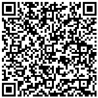 QR Code for bitcoin:bitcoin:bitcoin:bitcoin:bitcoin:bitcoin:bitcoin:bitcoin:bitcoin:bitcoin:litecoin:MFM1YHCbeyLyEzcFvafnQAxkrbyLXZo7UQ