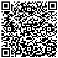QR Code for bitcoin:bitcoin:bitcoin:bitcoin:bitcoin:bitcoin:bitcoin:bitcoin:bitcoin:bitcoin:litecoin:MFM2CW9AMM72FpcGP5zo99mXnbVfEpBB52