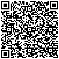 QR Code for bitcoin:bitcoin:bitcoin:bitcoin:bitcoin:bitcoin:bitcoin:bitcoin:bitcoin:bitcoin:litecoin:MFM9RmSNVhYjsEnqFaQfTr8MVarRhfof4B