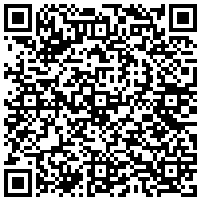 QR Code for bitcoin:bitcoin:bitcoin:bitcoin:bitcoin:bitcoin:bitcoin:bitcoin:bitcoin:bitcoin:litecoin:MFMEcNpX7zAcgMsZjXQH7WMKCSPf4oF5Bg