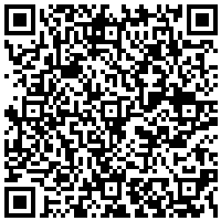 QR Code for bitcoin:bitcoin:bitcoin:bitcoin:bitcoin:bitcoin:bitcoin:bitcoin:bitcoin:bitcoin:litecoin:MFMuHngRz85bUdqnVCJQPVFo7kdAXsqiwT